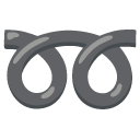 Google Emoji
