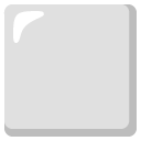 Google Emoji