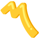 Google Emoji