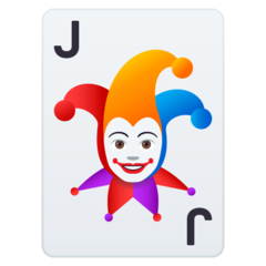 Joypixels Emoji
