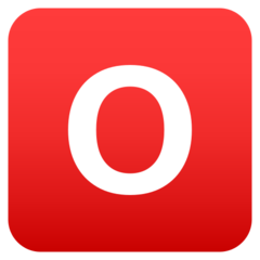 Joypixels Emoji
