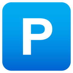 Joypixels Emoji