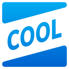 Joypixels Emoji