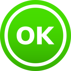 Joypixels Emoji