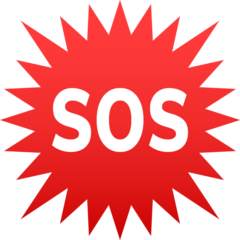 Joypixels Emoji