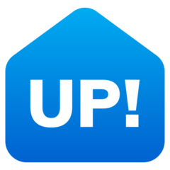 Joypixels Emoji