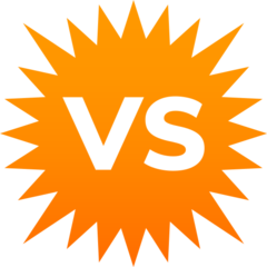 Joypixels Emoji