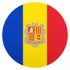 Joypixels Emoji