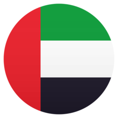 Joypixels Emoji