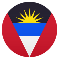 Joypixels Emoji