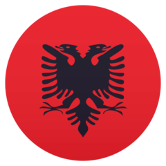 Joypixels Emoji