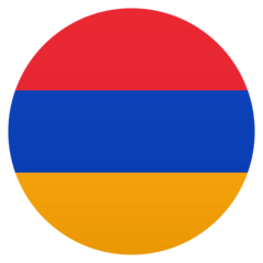 Joypixels Emoji