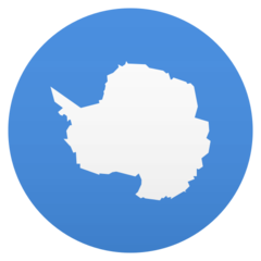 Joypixels Emoji