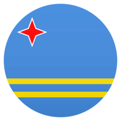 Joypixels Emoji