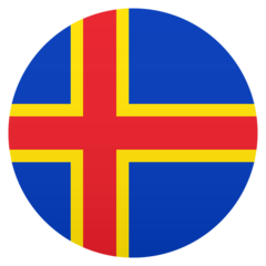 Joypixels Emoji