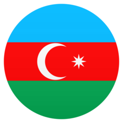 Joypixels Emoji