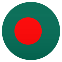 Joypixels Emoji