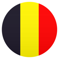 Joypixels Emoji