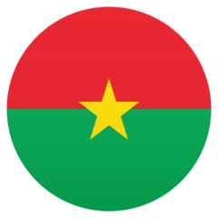 Joypixels Emoji