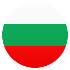 Joypixels Emoji