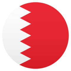 Joypixels Emoji