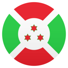 Joypixels Emoji