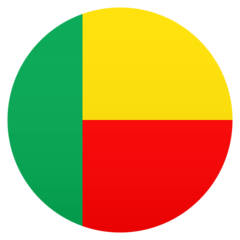 Joypixels Emoji