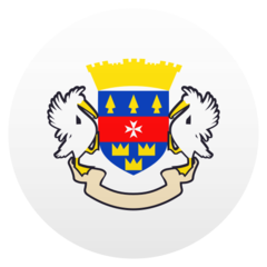 Joypixels Emoji