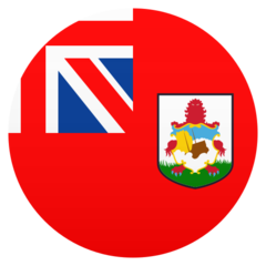 Joypixels Emoji