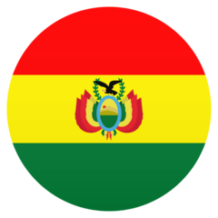 Joypixels Emoji