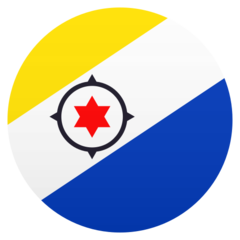 Joypixels Emoji