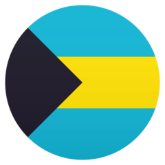 Joypixels Emoji
