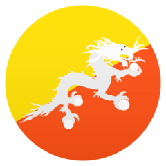 Joypixels Emoji