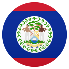 Joypixels Emoji