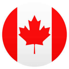 Joypixels Emoji