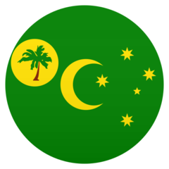 Joypixels Emoji