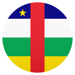 Joypixels Emoji