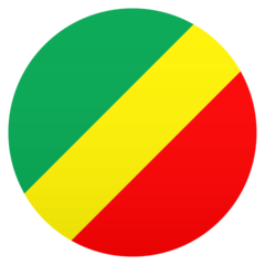 Joypixels Emoji
