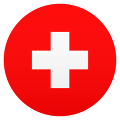 Joypixels Emoji