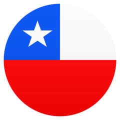 Joypixels Emoji