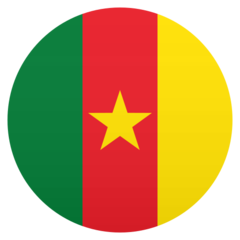 Joypixels Emoji
