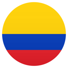 Joypixels Emoji