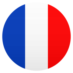 Joypixels Emoji