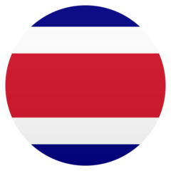 Joypixels Emoji