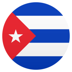 Joypixels Emoji