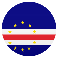 Joypixels Emoji