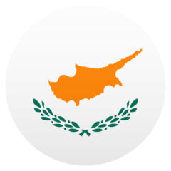 Joypixels Emoji