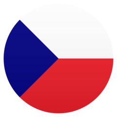 Joypixels Emoji