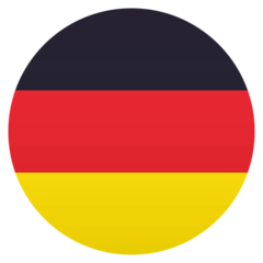 Joypixels Emoji