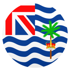 Joypixels Emoji